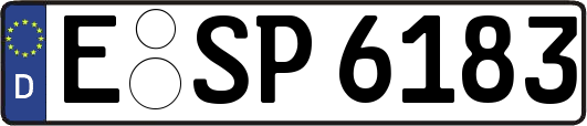 E-SP6183
