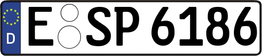 E-SP6186