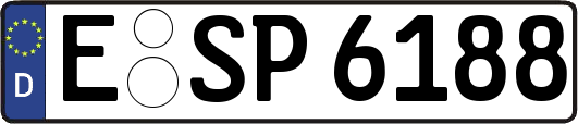 E-SP6188