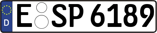 E-SP6189