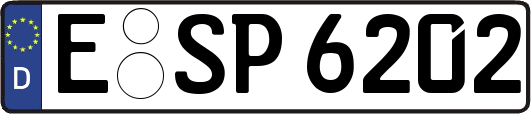E-SP6202