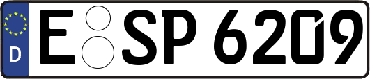 E-SP6209