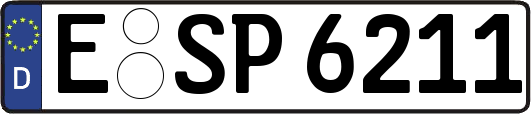 E-SP6211