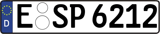 E-SP6212