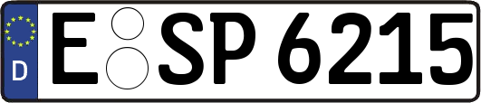 E-SP6215