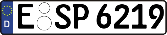 E-SP6219