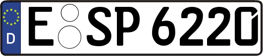 E-SP6220