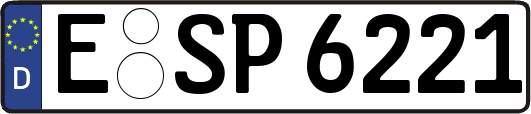 E-SP6221
