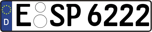 E-SP6222