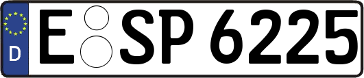 E-SP6225