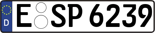 E-SP6239