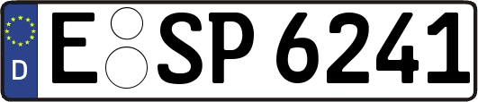 E-SP6241