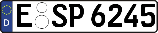 E-SP6245