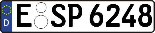 E-SP6248