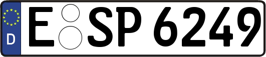 E-SP6249