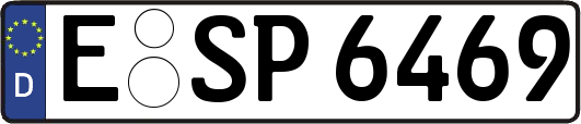 E-SP6469