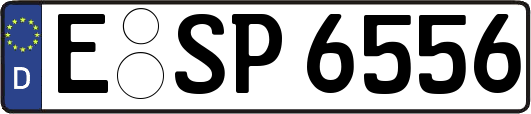 E-SP6556
