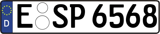 E-SP6568