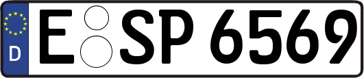 E-SP6569