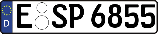E-SP6855