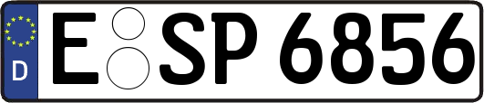 E-SP6856