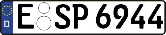E-SP6944
