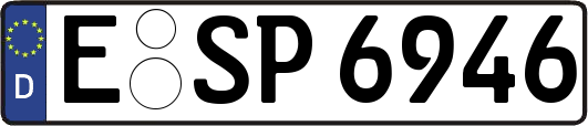 E-SP6946