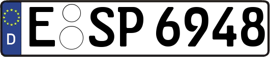 E-SP6948