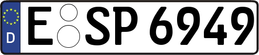 E-SP6949