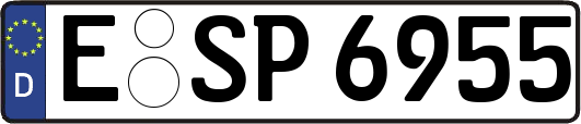 E-SP6955