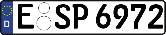 E-SP6972
