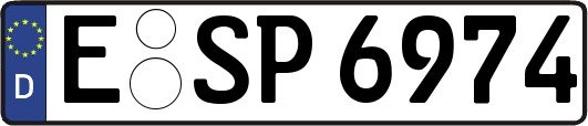 E-SP6974