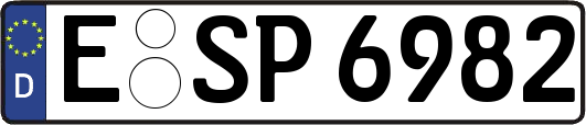 E-SP6982