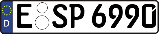 E-SP6990