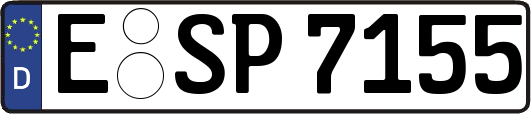 E-SP7155