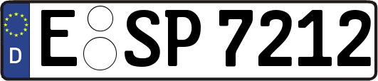 E-SP7212