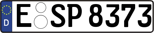 E-SP8373