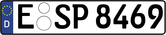 E-SP8469