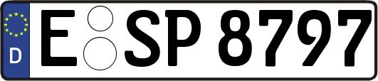 E-SP8797
