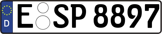E-SP8897