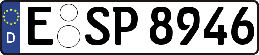 E-SP8946