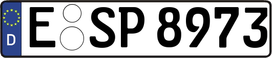 E-SP8973