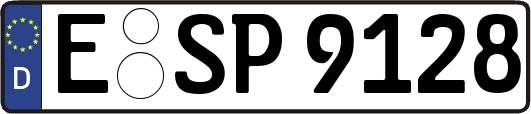 E-SP9128