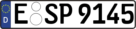 E-SP9145