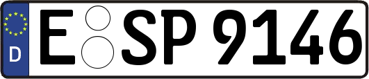 E-SP9146