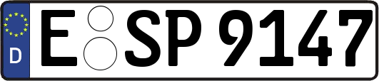 E-SP9147
