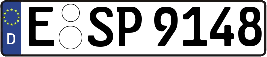 E-SP9148