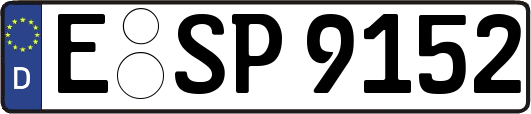 E-SP9152