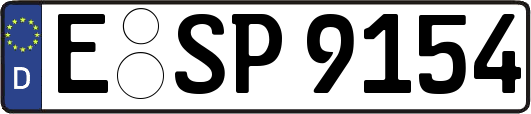 E-SP9154