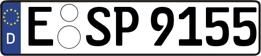 E-SP9155